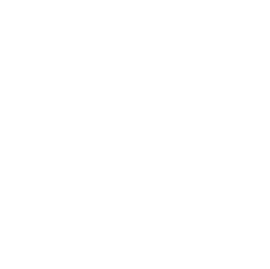 epicrumedia