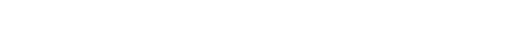 kobaltowy agencja pr