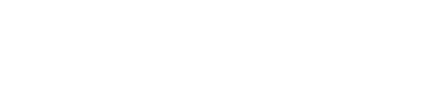 zanamer