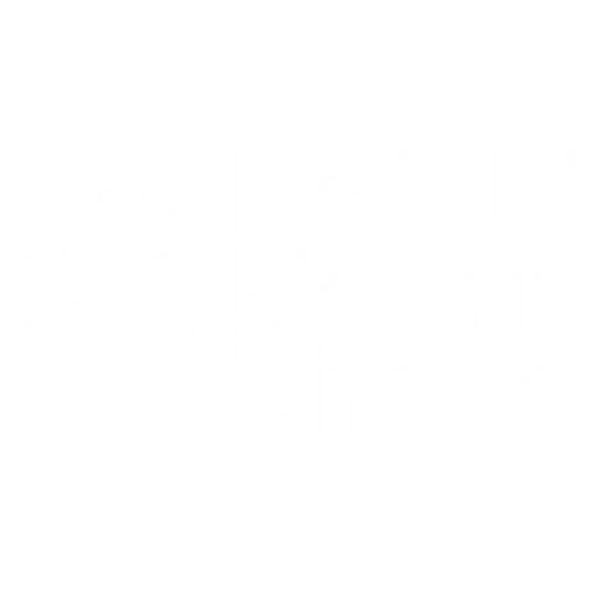 polski biegun zimna