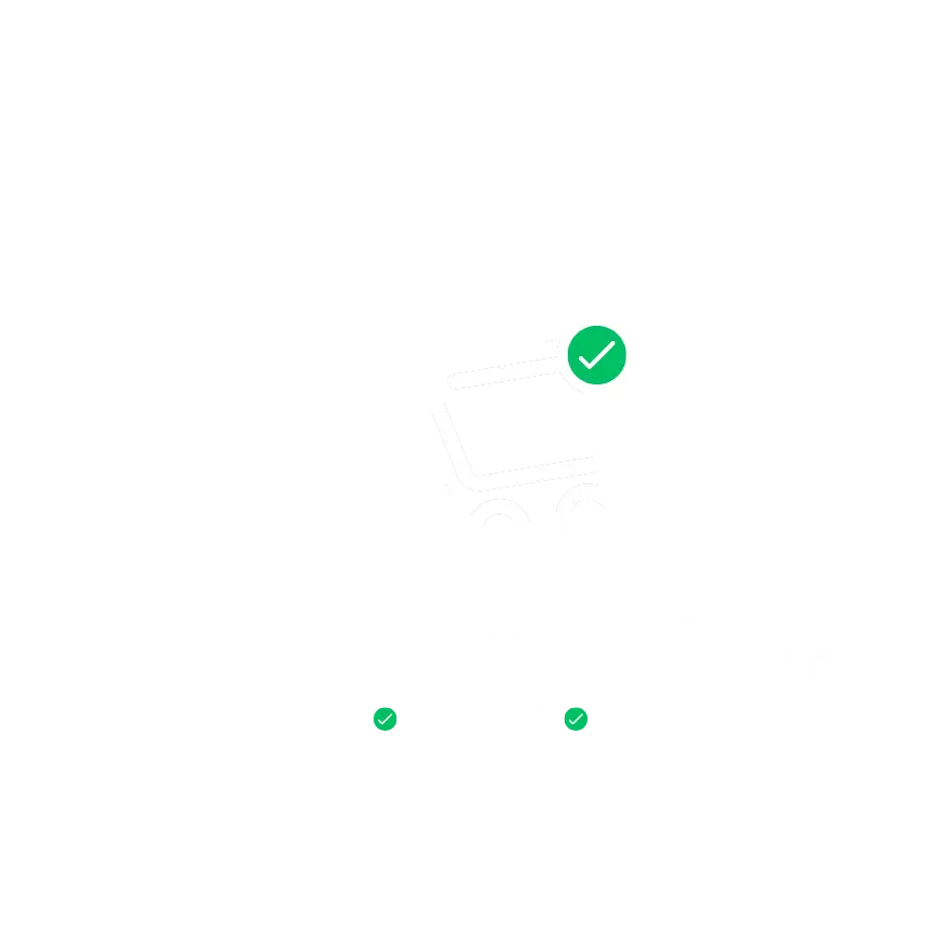 sklepy w sieci