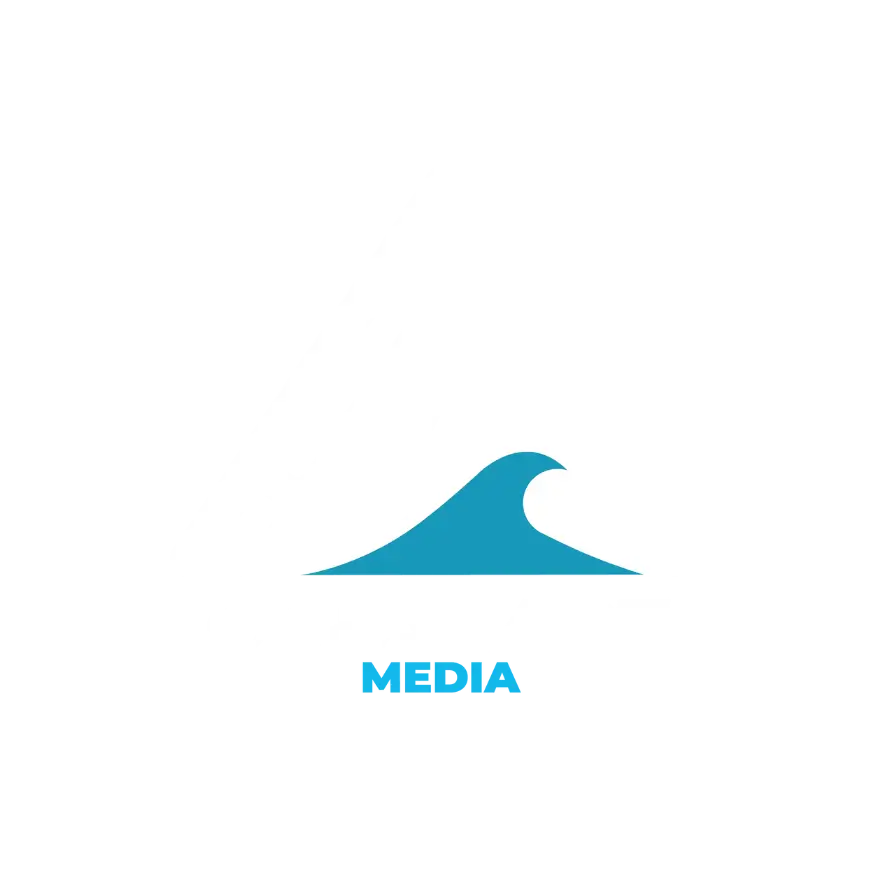 logo ocean art transparent